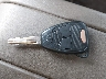 1J8FT57W27D****** Salvamento 2007 Jeep Compass en Estado de Kansas