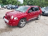 1J8FT57W27D****** Usados y Reparables 2007 Jeep Compass en Kansas City