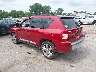 1J8FT57W27D****** Salvamento y Reparables 2007 Jeep Compass en Kansas City
