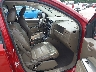 1J8FT57W27D****** Usados y Reparables 2007 Jeep Compass en Estado de Kansas