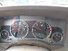 1J8FT57W27D****** Salvamento 2007 Jeep Compass en Kansas City