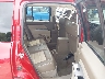 1J8FT57W27D****** Destrozados 2007 Jeep Compass en Kansas City