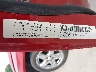 1J8FT57W27D****** Usados 2007 Jeep Compass en Kansas City