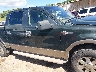 1FTPW14565K****** Usados 2005 Ford F-150 en Estado de Virginia Occidental