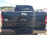 1FTPW14565K****** Destrozados 2005 Ford F-150
