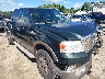 1FTPW14565K****** Salvamento y Destrozados 2005 Ford F-150 en Buckhannon