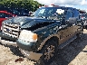 1FTPW14565K****** Usados y Reparables 2005 Ford F-150 en Buckhannon