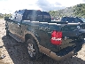 1FTPW14565K****** Salvamento y Reparables 2005 Ford F-150 en Buckhannon