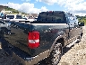 1FTPW14565K****** Salvamento y Destrozados 2005 Ford F-150 en Estado de Virginia Occidental
