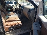 1FTPW14565K****** Usados y Reparables 2005 Ford F-150 en Estado de Virginia Occidental