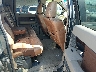 1FTPW14565K****** Destrozados 2005 Ford F-150 en Buckhannon
