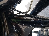 1HD1KVP10KB****** Reparables 2019 Harley-Davidson Road King Special en Rec Rides Online Exclusive