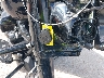 1HD1KVP10KB****** Salvamento 2019 Harley-Davidson Road King Special en Estado de Texas