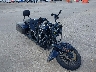 1HD1KVP10KB****** Salvamento y Destrozados 2019 Harley-Davidson Road King Special en Rec Rides Online Exclusive