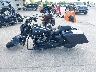 1HD1KVP10KB****** Usados 2019 Harley-Davidson Road King Special en Estado de Texas