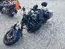 1HD1KVP10KB****** Usados y Reparables 2019 Harley-Davidson Road King Special en Rec Rides Online Exclusive