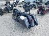1HD1KVP10KB****** Salvamento y Reparables 2019 Harley-Davidson Road King Special en Rec Rides Online Exclusive