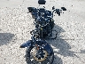 1HD1KVP10KB****** Usados y Reparables 2019 Harley-Davidson Road King Special en Estado de Texas