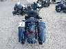 1HD1KVP10KB****** Salvamento y Reparables 2019 Harley-Davidson Road King Special en Estado de Texas