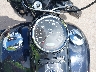 1HD1KVP10KB****** Salvamento 2019 Harley-Davidson Road King Special en Rec Rides Online Exclusive