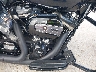 1HD1KVP10KB****** Destrozados 2019 Harley-Davidson Road King Special en Rec Rides Online Exclusive