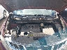 JN8AZ1MW5BW****** Repairable 2011 Nissan Murano in Boston Shirley