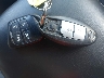 JN8AZ1MW5BW****** Salvage 2011 Nissan Murano in Massachusetts State