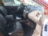 JN8AZ1MW5BW****** Used and Repairable 2011 Nissan Murano in Massachusetts State