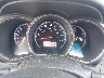 JN8AZ1MW5BW****** Salvage 2011 Nissan Murano in Boston Shirley