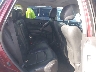 JN8AZ1MW5BW****** Wrecked 2011 Nissan Murano in Boston Shirley
