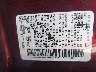 JN8AZ1MW5BW****** Used 2011 Nissan Murano in Boston Shirley
