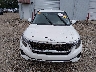 KNDEU2AA3N7****** Reparables 2022 Kia Seltos en Shreveport