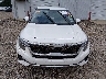 KNDEU2AA3N7****** Salvamento 2022 Kia Seltos en Estado de Luisiana