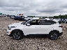 KNDEU2AA3N7****** Usados 2022 Kia Seltos en Estado de Luisiana