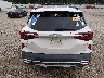 KNDEU2AA3N7****** Salvamento 2022 Kia Seltos