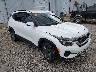 KNDEU2AA3N7****** Salvamento y Destrozados 2022 Kia Seltos en Shreveport