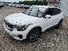 KNDEU2AA3N7****** Usados y Reparables 2022 Kia Seltos en Shreveport