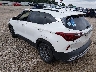 KNDEU2AA3N7****** Salvamento y Reparables 2022 Kia Seltos en Shreveport
