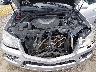 4JGBF7BE8AA****** Reparables 2010 Mercedes-Benz Gl 450 en Shady Spring