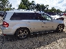 4JGBF7BE8AA****** Usados 2010 Mercedes-Benz Gl 450 en Estado de Virginia Occidental