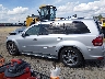 4JGBF7BE8AA****** Reparables 2010 Mercedes-Benz Gl 450 en Estado de Virginia Occidental