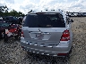 4JGBF7BE8AA****** Destrozados 2010 Mercedes-Benz Gl 450