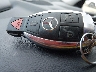 4JGBF7BE8AA****** Salvamento 2010 Mercedes-Benz Gl 450 en Estado de Virginia Occidental