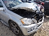 4JGBF7BE8AA****** Usados 2010 Mercedes-Benz Gl 450