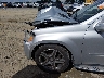 4JGBF7BE8AA****** Reparables 2010 Mercedes-Benz Gl 450