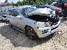 4JGBF7BE8AA****** Salvamento y Destrozados 2010 Mercedes-Benz Gl 450 en Shady Spring