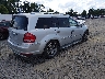 4JGBF7BE8AA****** Salvamento y Destrozados 2010 Mercedes-Benz Gl 450 en Estado de Virginia Occidental