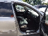 4JGBF7BE8AA****** Usados y Reparables 2010 Mercedes-Benz Gl 450 en Estado de Virginia Occidental