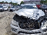 4JGBF7BE8AA****** Salvamento y Reparables 2010 Mercedes-Benz Gl 450 en Estado de Virginia Occidental