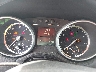 4JGBF7BE8AA****** Salvamento 2010 Mercedes-Benz Gl 450 en Shady Spring